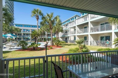 LOWEST PRICED LISTING IN NAUTICAL WATCH! PRICED TO SELL! Welcome - photo 15
