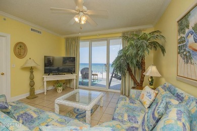 Welcome to your dream coastal getaway in the heart of Panama - photo 5