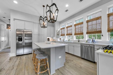 Enjoy the tranquility of Cypress Dunes with this newly renovated - photo 15