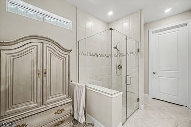 Welcome to luxury lakefront living in the highly sought-after - photo 15