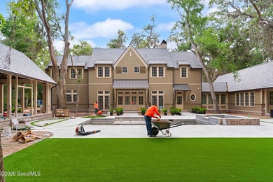 435 Pikes Bluff Drive offers the perfect blend of luxury - photo 5