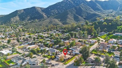 17607 Mackay - photo 15