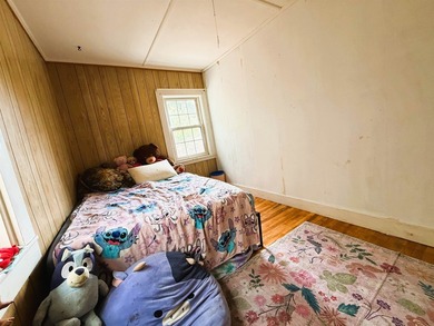 3+ bedroom house on 0.5+/- acres over 2 lots with frontage on - photo 15