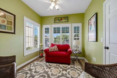 Savannah Shores is one of those communities that just feels - photo 16