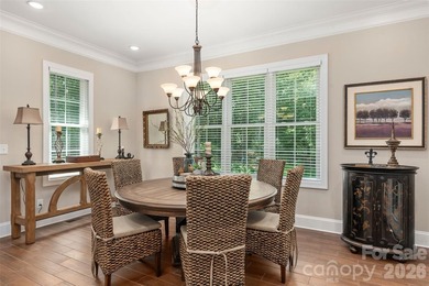 Experience the lifestyle you've been dreaming of in this - photo 16