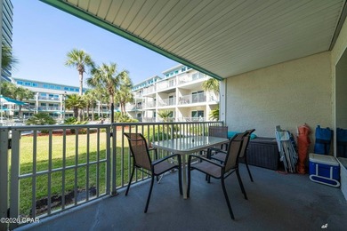 LOWEST PRICED LISTING IN NAUTICAL WATCH! PRICED TO SELL! Welcome - photo 16
