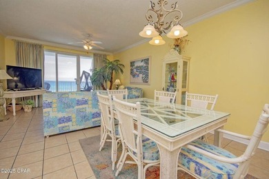 Welcome to your dream coastal getaway in the heart of Panama - photo 6