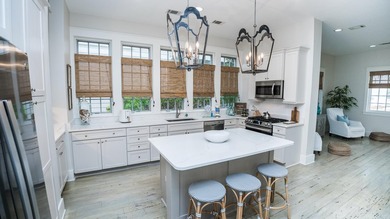 Enjoy the tranquility of Cypress Dunes with this newly renovated - photo 16