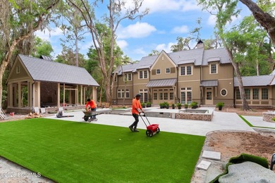 435 Pikes Bluff Drive offers the perfect blend of luxury - photo 6