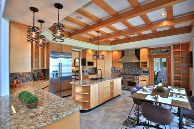 Your Dream Home at Sunset Harbor Boulevard!   
Welcome to an - photo 16