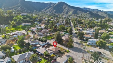 17607 Mackay - photo 16