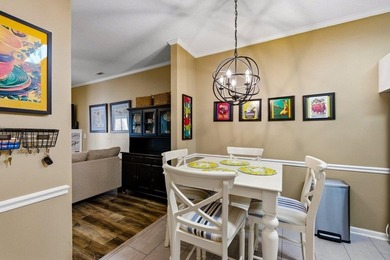 Savannah Shores is one of those communities that just feels - photo 17