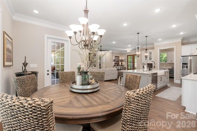 Experience the lifestyle you've been dreaming of in this - photo 17
