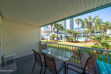 LOWEST PRICED LISTING IN NAUTICAL WATCH! PRICED TO SELL! Welcome - photo 17