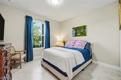 Welcome to luxury lakefront living in the highly sought-after - photo 17