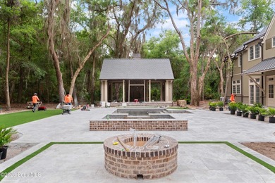 435 Pikes Bluff Drive offers the perfect blend of luxury - photo 7