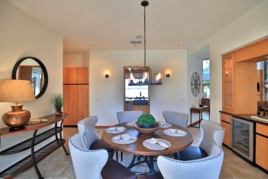 Your Dream Home at Sunset Harbor Boulevard!   
Welcome to an - photo 17