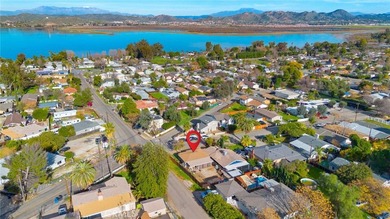 17607 Mackay - photo 17