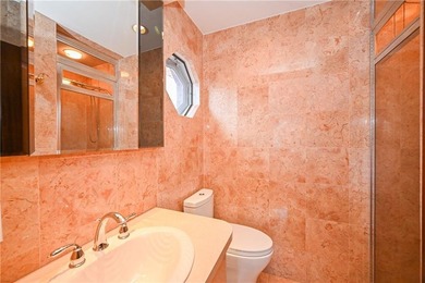 TURNKEY home for sale- Park Ave style home right here in Mill - photo 18