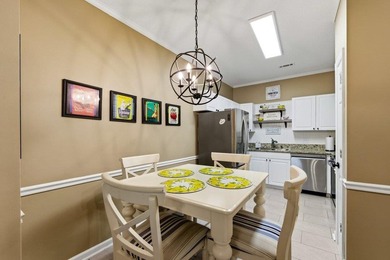 Savannah Shores is one of those communities that just feels - photo 18