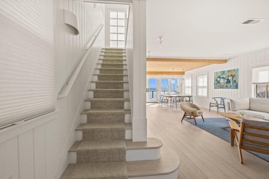 Welcome to 613 Commercial Street, a striking waterfront home in - photo 18