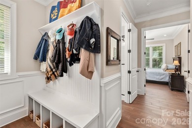 Experience the lifestyle you've been dreaming of in this - photo 18