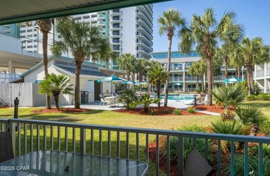 LOWEST PRICED LISTING IN NAUTICAL WATCH! PRICED TO SELL! Welcome - photo 18