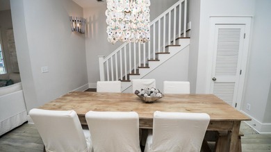 Enjoy the tranquility of Cypress Dunes with this newly renovated - photo 18