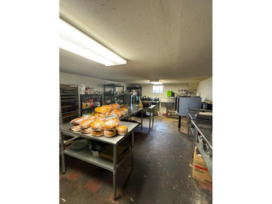 Turn-key commercial property located in one of the best spots in