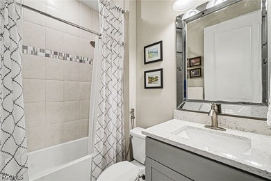 Welcome to luxury lakefront living in the highly sought-after - photo 18