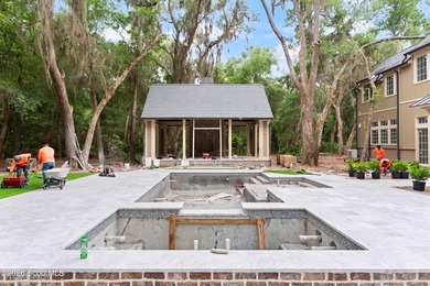 435 Pikes Bluff Drive offers the perfect blend of luxury - photo 8