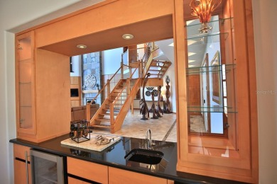 Your Dream Home at Sunset Harbor Boulevard!   
Welcome to an - photo 18