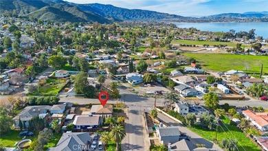 17607 Mackay - photo 18