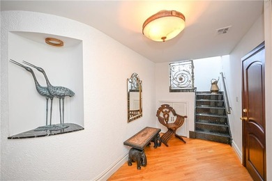 TURNKEY home for sale- Park Ave style home right here in Mill - photo 19