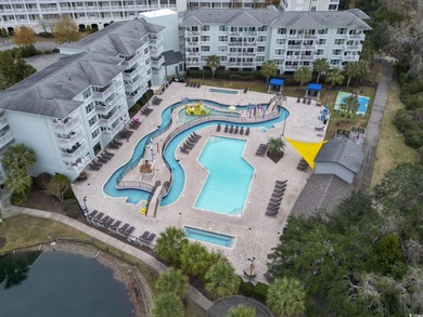 OPEN HOUSE, SUNDAY FEB 1, FROM 12:30 - 3:00! Enjoy stunning