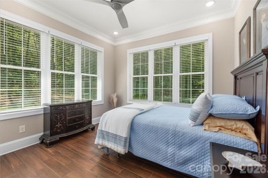 Experience the lifestyle you've been dreaming of in this - photo 19