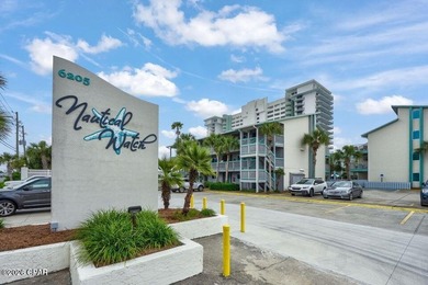 LOWEST PRICED LISTING IN NAUTICAL WATCH! PRICED TO SELL! Welcome - photo 19