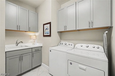 Welcome to luxury lakefront living in the highly sought-after - photo 19