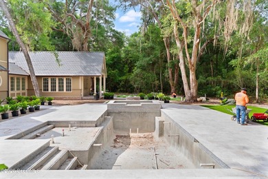 435 Pikes Bluff Drive offers the perfect blend of luxury - photo 9
