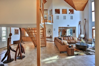 Your Dream Home at Sunset Harbor Boulevard!   
Welcome to an - photo 19