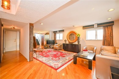 TURNKEY home for sale- Park Ave style home right here in Mill - photo 20
