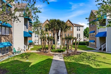 Savannah Shores is one of those communities that just feels - photo 20