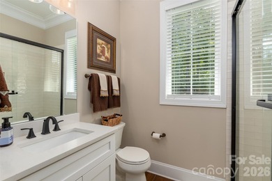 Experience the lifestyle you've been dreaming of in this - photo 20