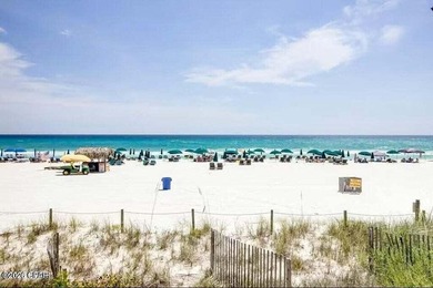 LOWEST PRICED LISTING IN NAUTICAL WATCH! PRICED TO SELL! Welcome - photo 20
