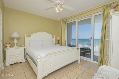 Welcome to your dream coastal getaway in the heart of Panama - photo 10