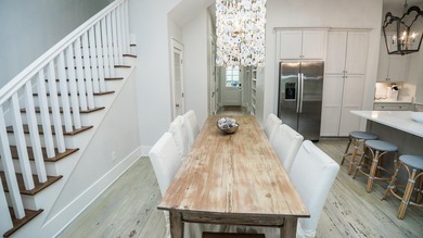 Enjoy the tranquility of Cypress Dunes with this newly renovated - photo 20