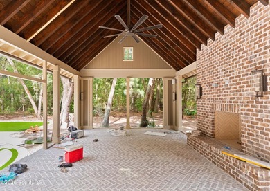 435 Pikes Bluff Drive offers the perfect blend of luxury - photo 10