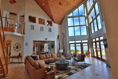 Your Dream Home at Sunset Harbor Boulevard!   
Welcome to an - photo 20