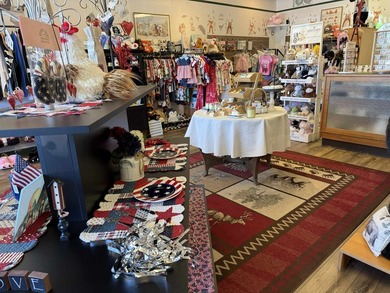 Established turnkey retail business opportunity in the heart of - photo 10