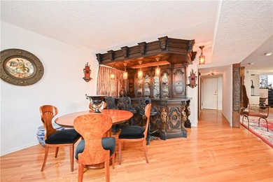 TURNKEY home for sale- Park Ave style home right here in Mill - photo 21